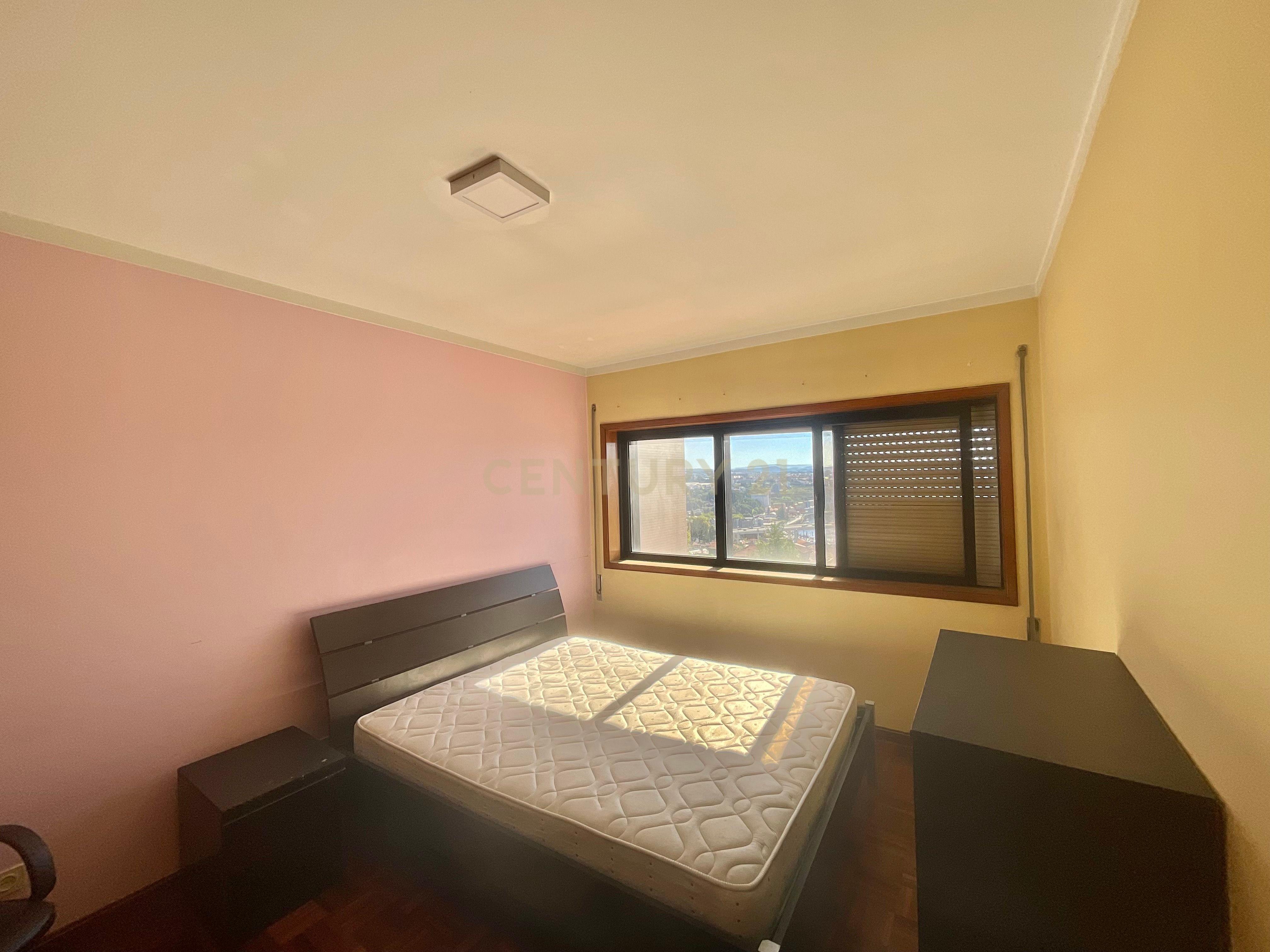 Apartamento T1 à venda em Bonfim, Porto — foto 13