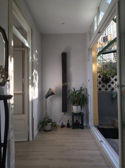 Apartamento T2 à venda em Arroios, Lisboa — foto 24