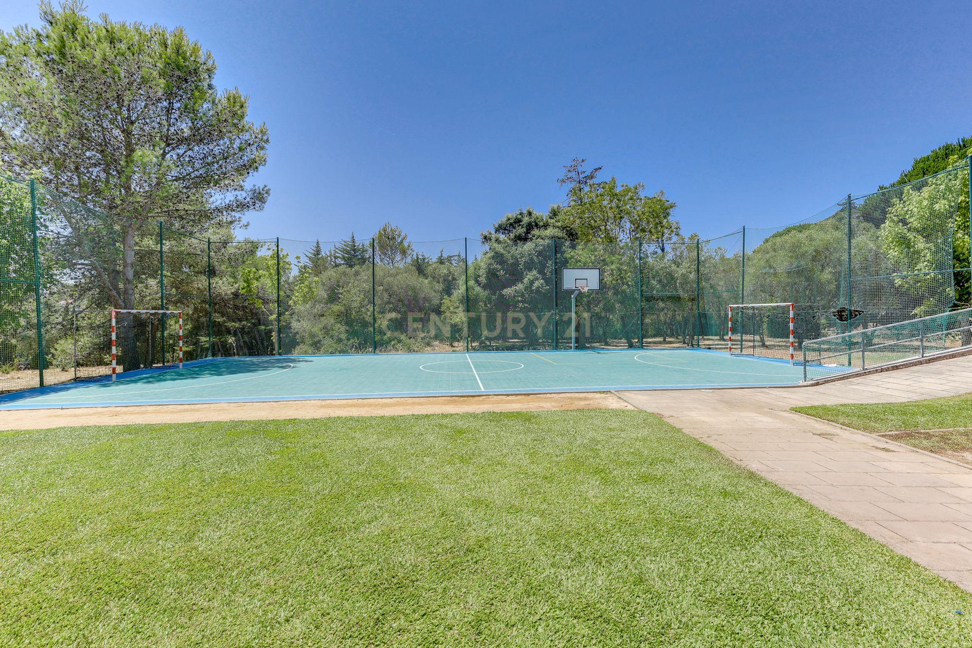 Apartamento T2 à venda em Cascais e Estoril, Cascais — foto 32