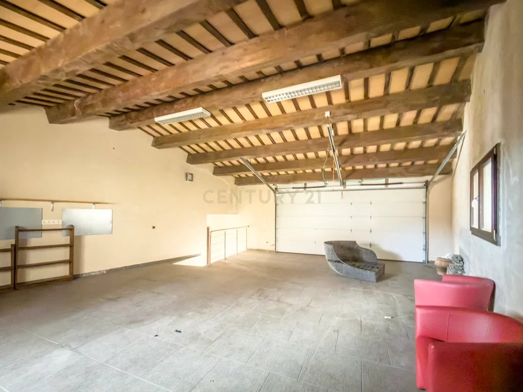MORADIA DE LUXO · URBANIZAÇÃO MAS NOU · CASTELL-PLATJA D'ARO - Image 78