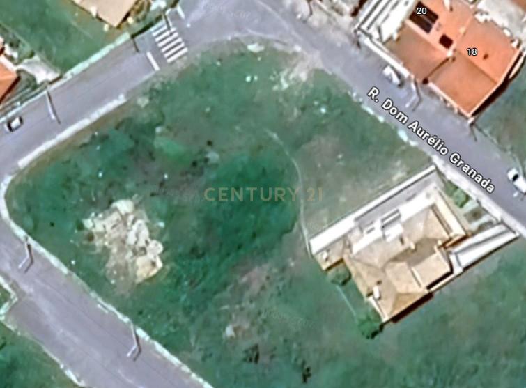 Oportunidade de Construção em Alcains: Terreno Urbano de 535m² - Image 6