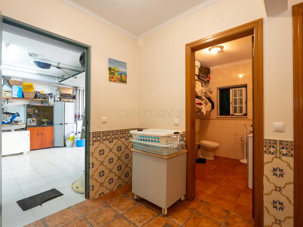 Moradia Isolada de Excelência - Apenas 10 Minutos da Ericeira - Image 87