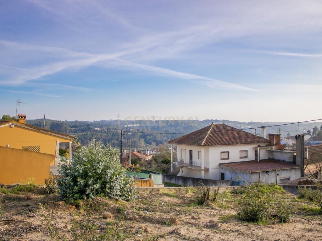 Terreno em Mata dos Milagres || Leiria - Image 6