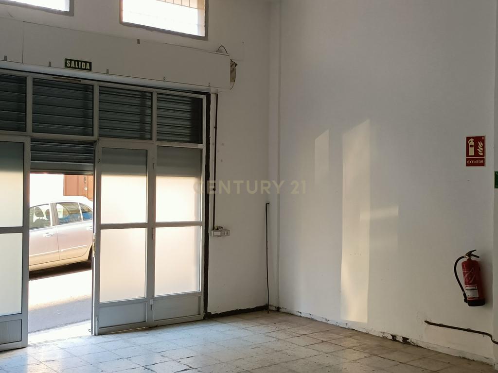 undefined - Image 4
