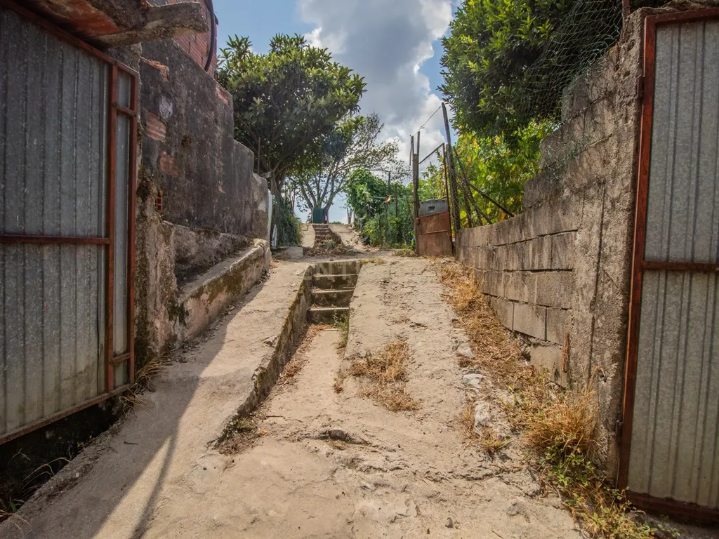 Casa Senhorial Centenária - Image 44