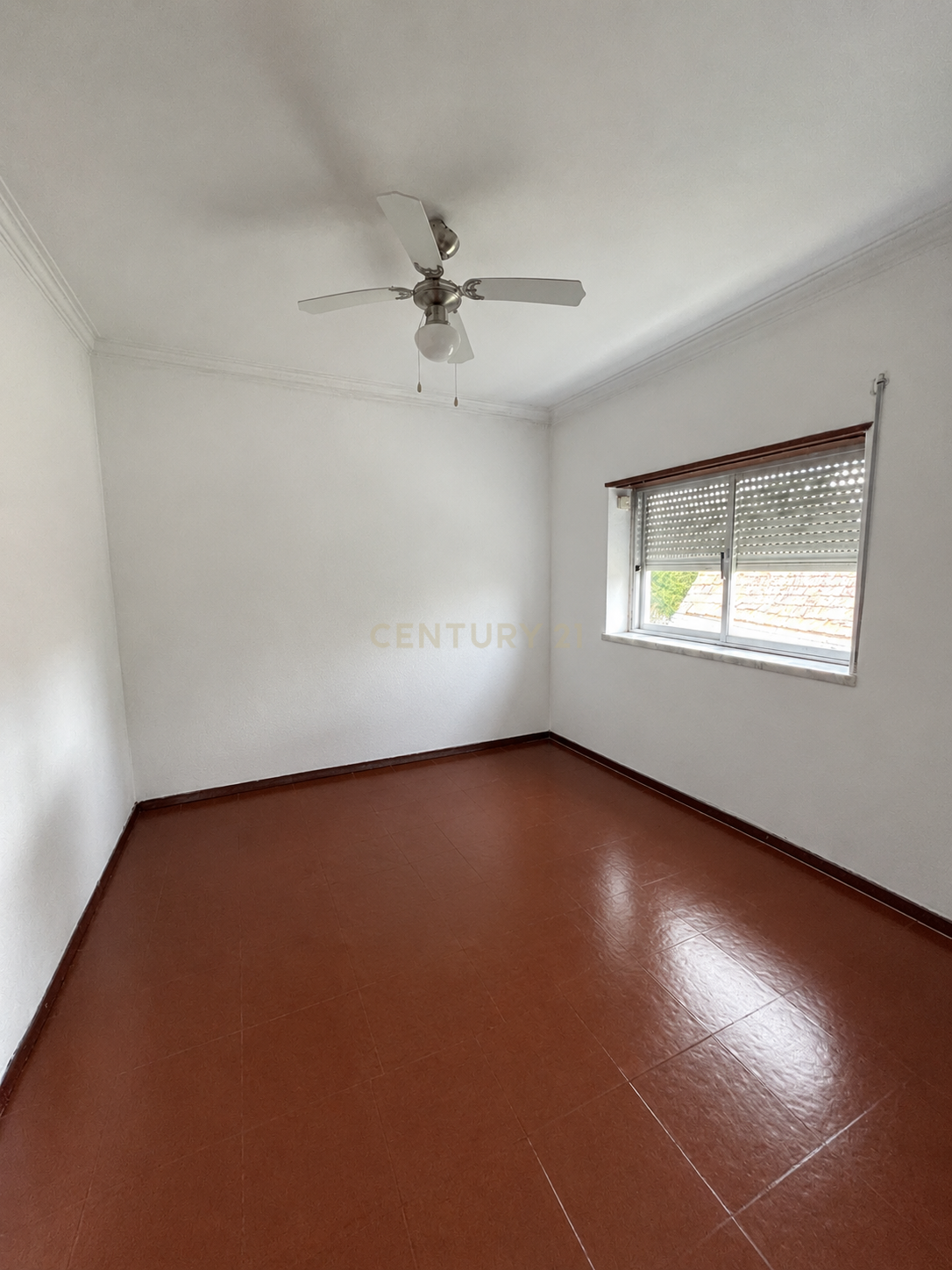 Moradia T3 à venda em Madalena e Beselga, Tomar — foto 19