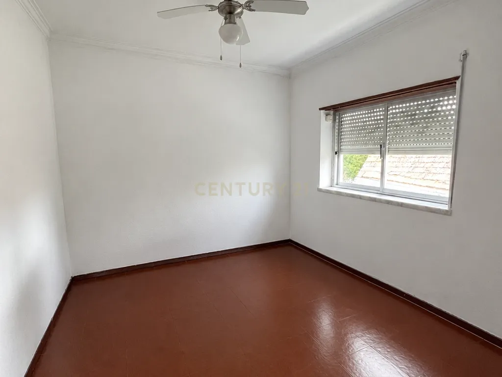 Moradia T3 no Paço da Comenda, Tomar - Image 19