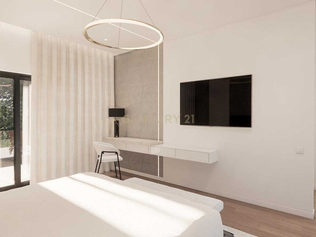 Descubra a sua nova casa em Azeitão! - Image 36