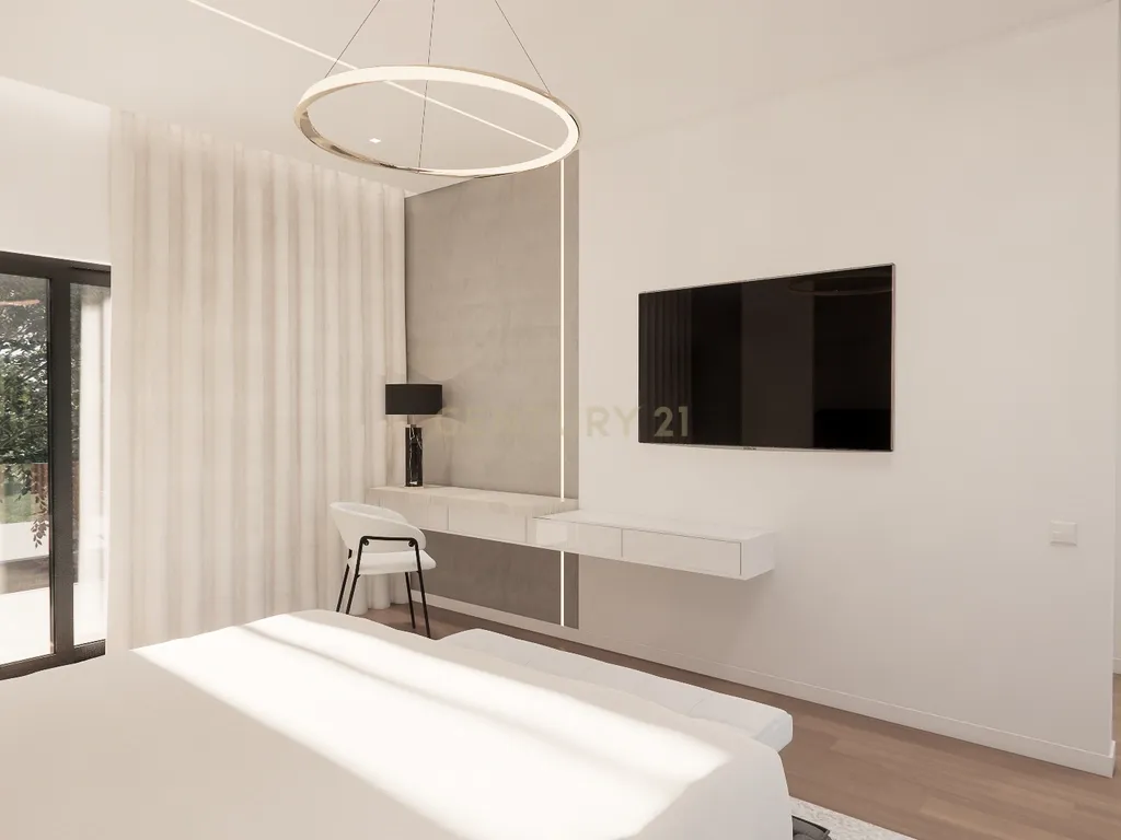 Descubra a sua nova casa em Azeitão! - Image 36