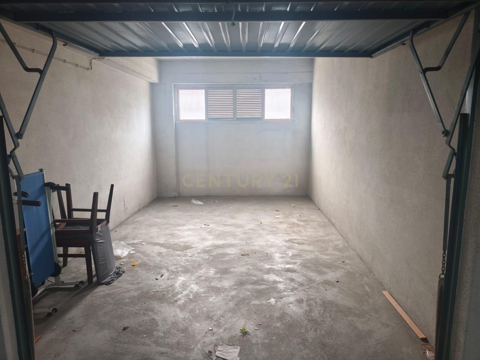 Fotografia 8 de Box Fechada com 18 m² – Quinta da Piedade, Póvoa de Santa Iria