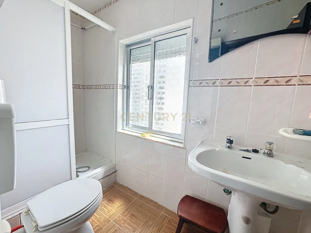 Moradia - Nazaré - Bairro dos Pescadores - Bairro Típico - 300m da Praia - Image 16