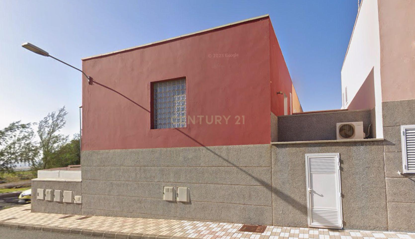 undefined - Image 51
