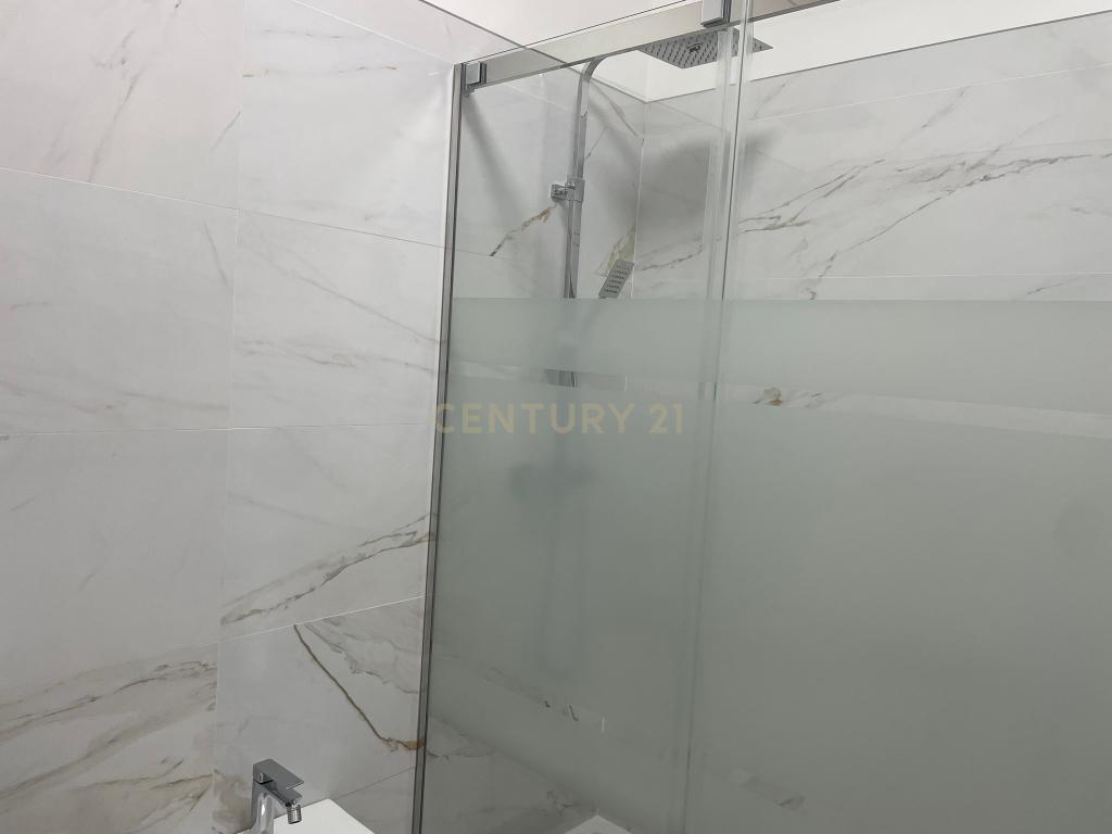 Arrenda-se Apartamento T4 na Portela — Conforto, Tranquilidade e Localização Privilegiada - Image 24