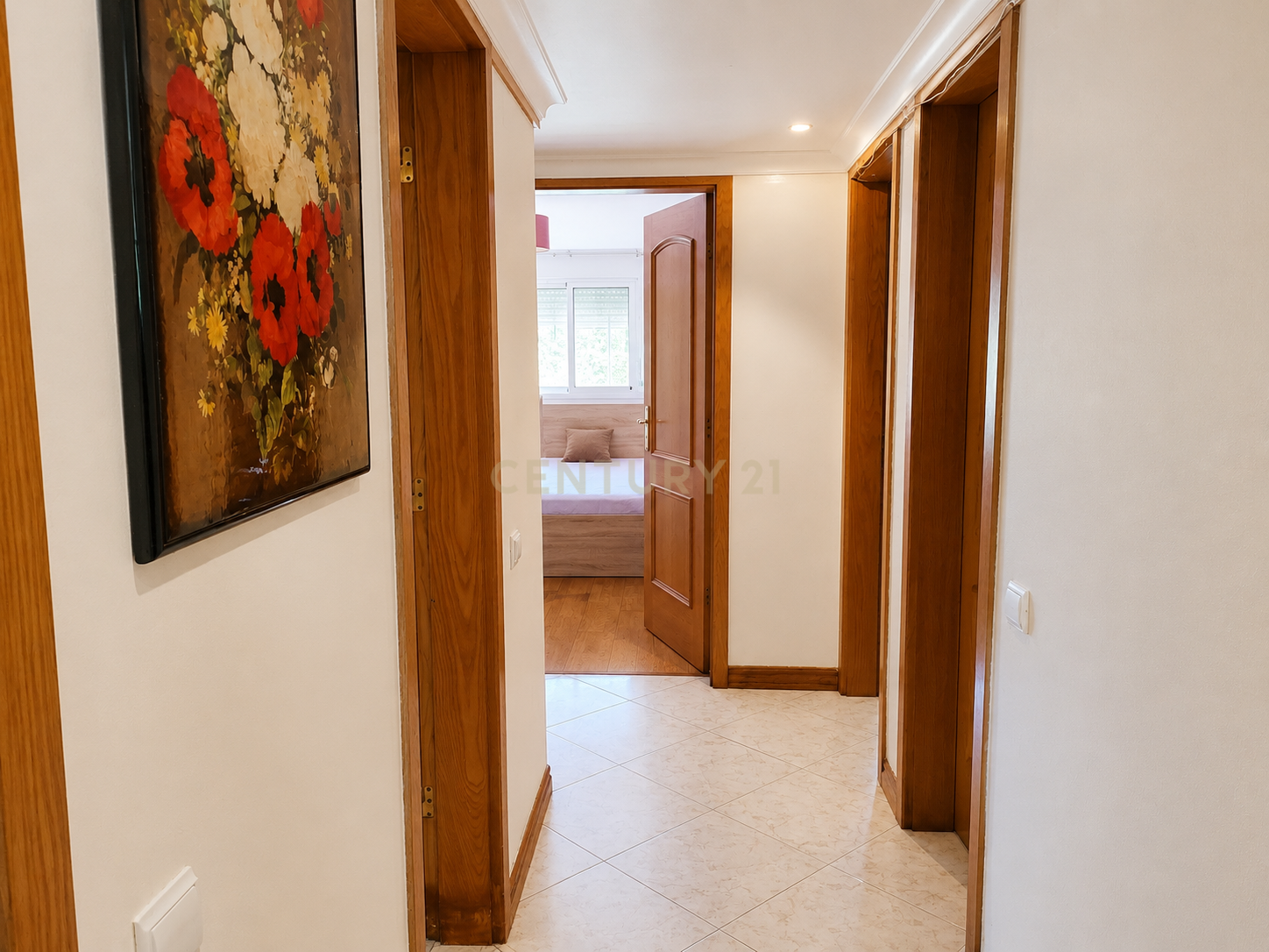 Fotografia 6 de Apartamento T3 – Quinta da Fidalga, Seixal