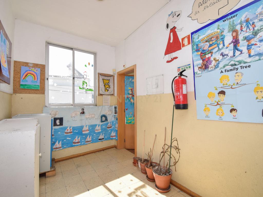 Oportunidade de Investimento às portas de Lisboa - Image 19