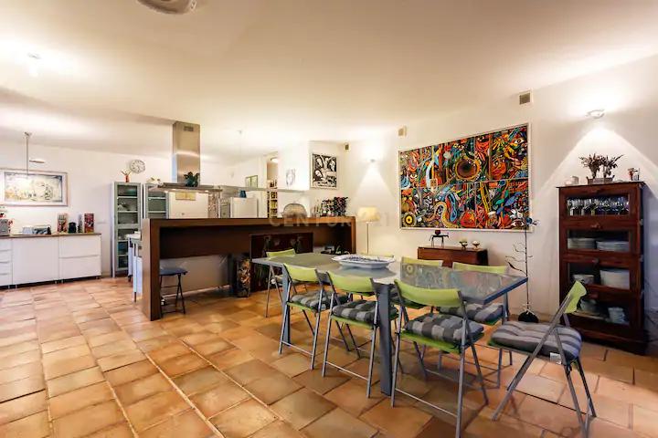 MORADIA TÉRREA T3 DE LUXO – ARQUITETURA CONTEMPORÂNEA EM PEDRA, A 8 MINUTOS DE TAVIRA - Image 15