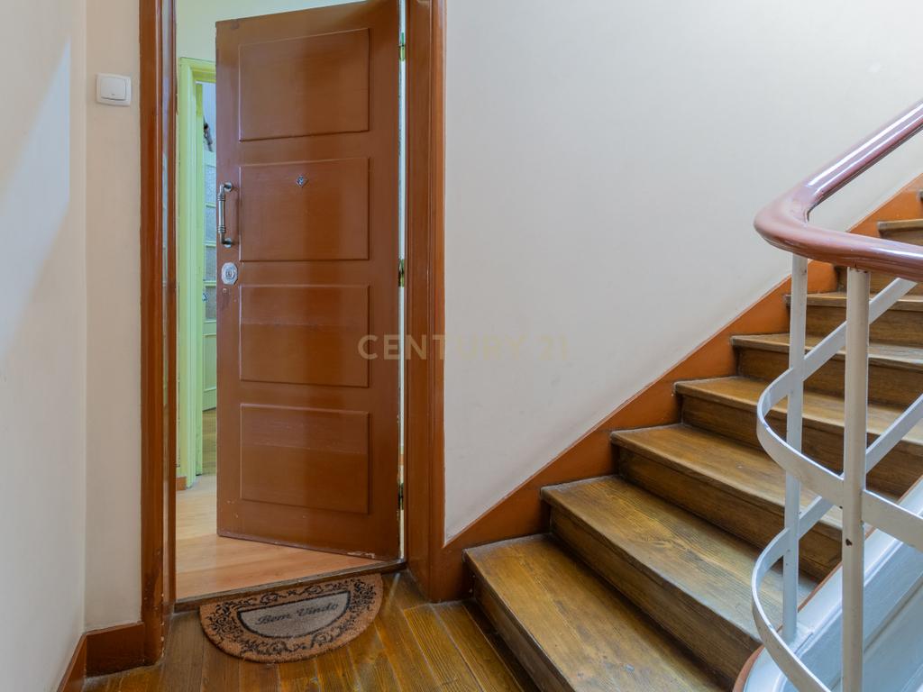 Apartamento T3 em Moscavide, Loures - Image 18