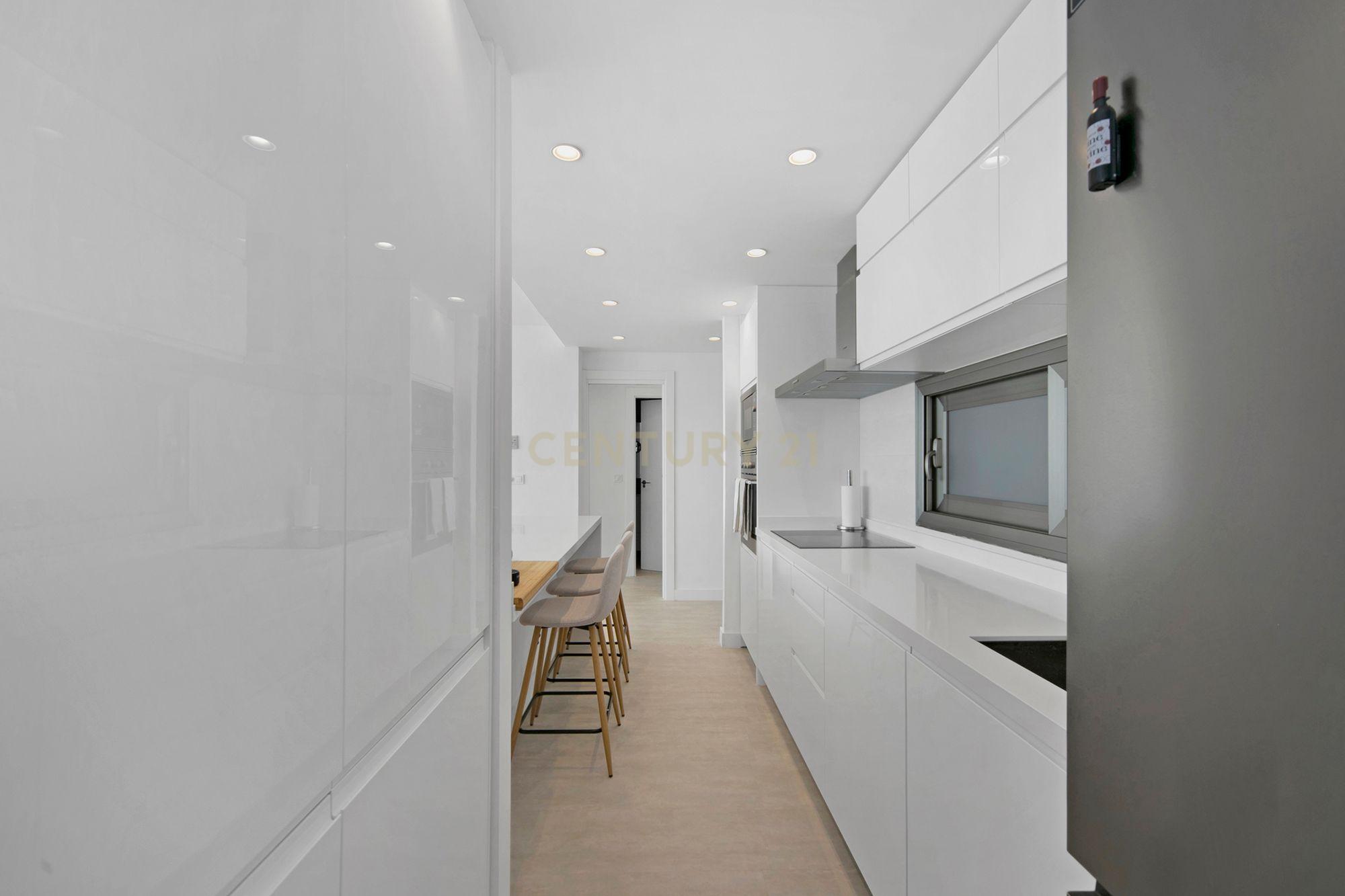- Image 11