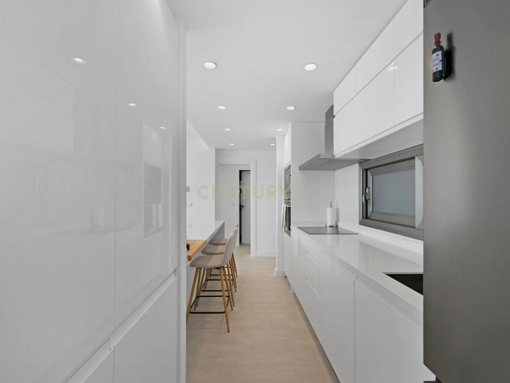  - Image 13