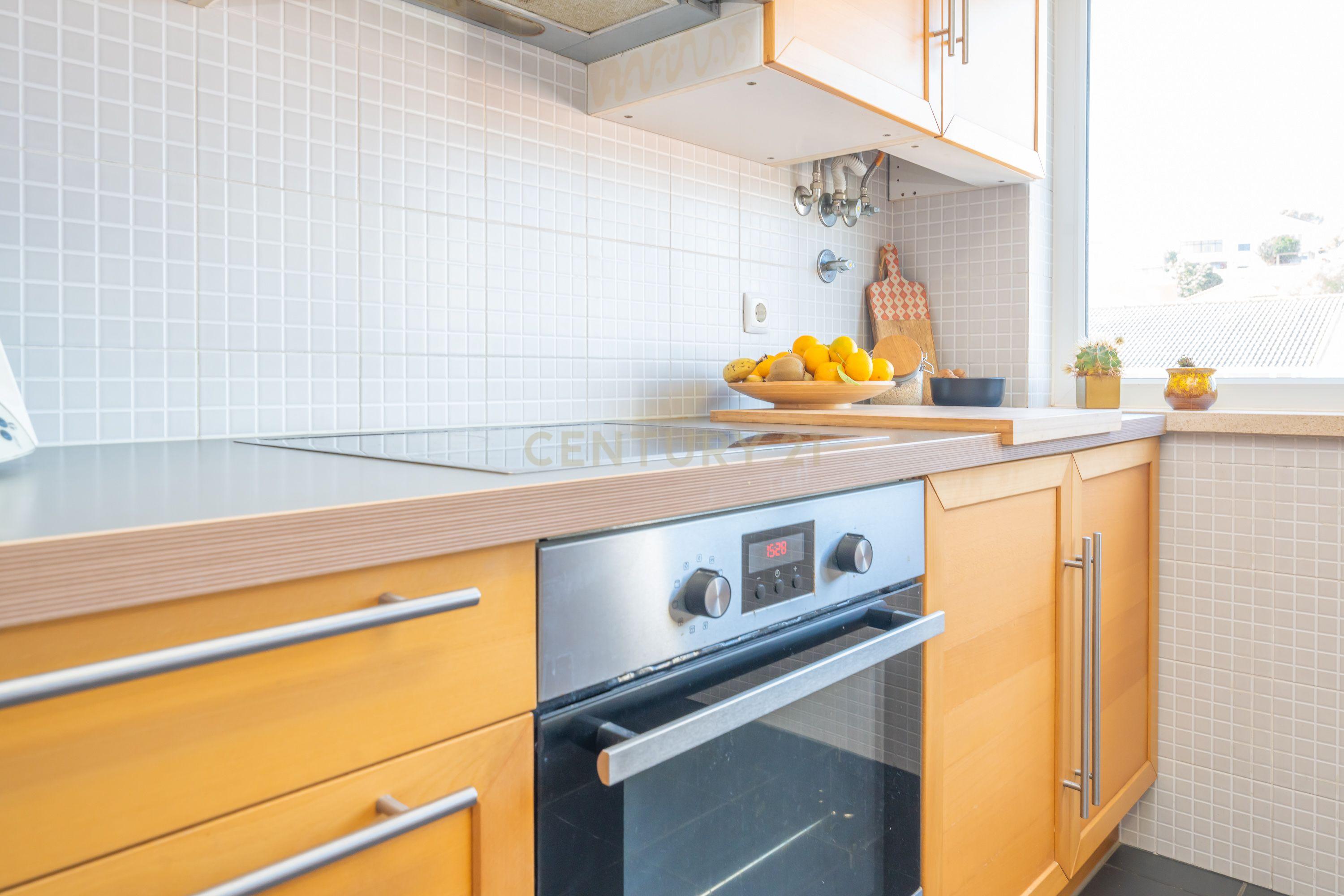 Apartamento T3 à venda em Cascais e Estoril, Cascais — foto 12