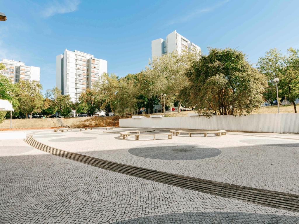 Apartamento T3 à Venda – Olivais, Rua Cidade da Beira - Image 59