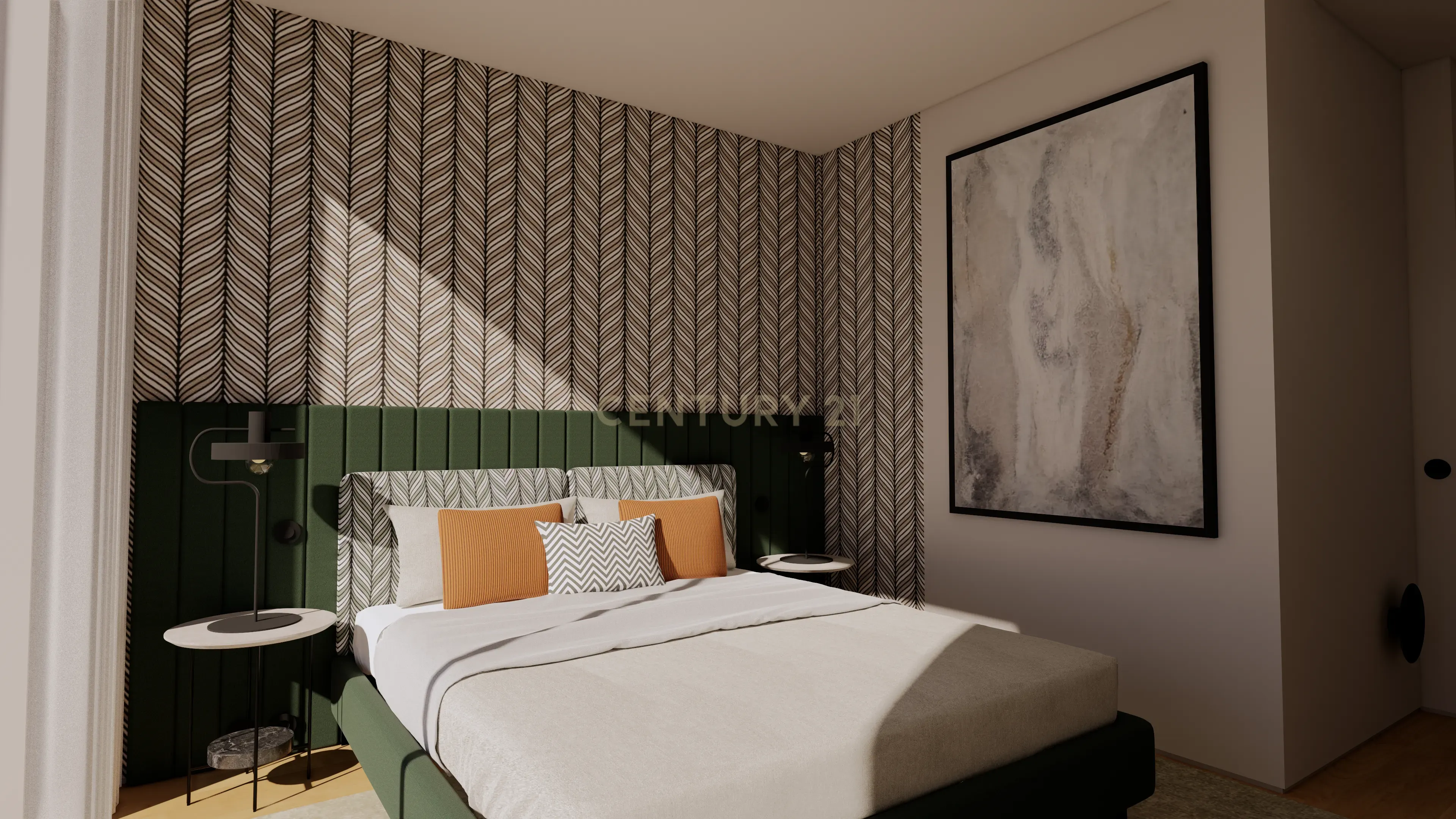 Apartamento T3 à venda em Sesimbra (Santiago), Sesimbra — foto 19