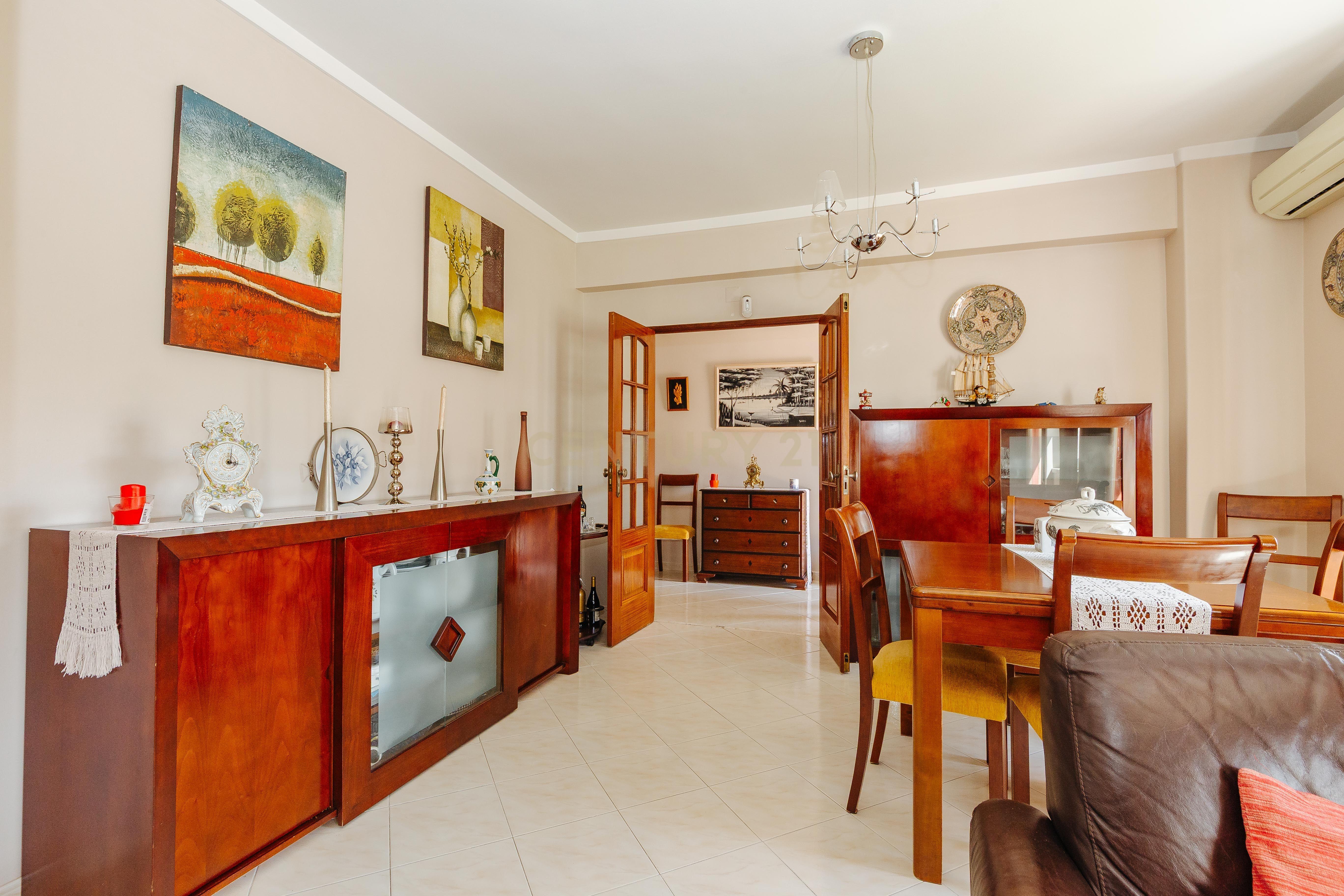 🏡 Moradia T3 Bi-Familiar à Venda em Loures — Quinta Nova de São Roque - Image 13