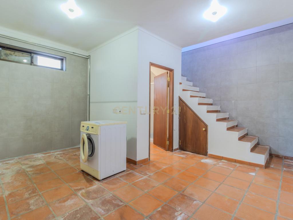 Moradia T4 em Porto de Mós, Leiria - Image 25