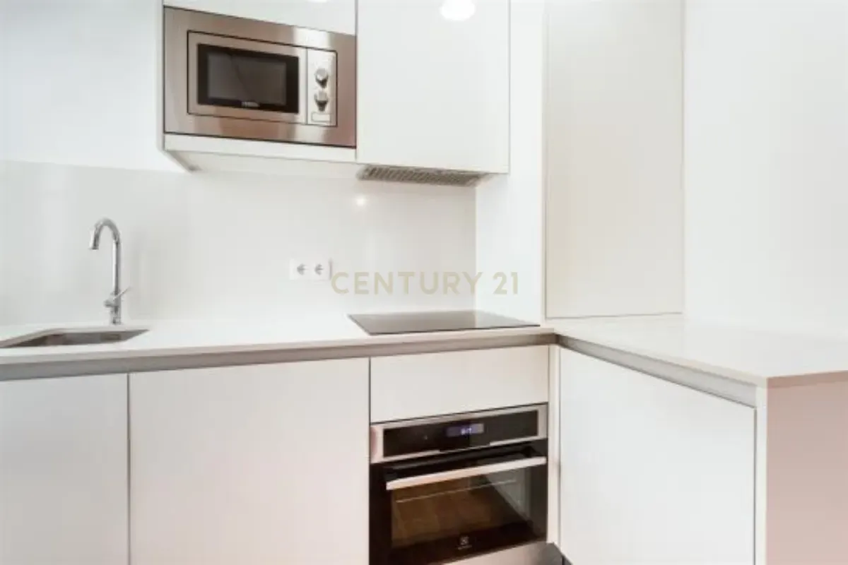 Apartamento T1 em Alfama Lisboa  - Image 5