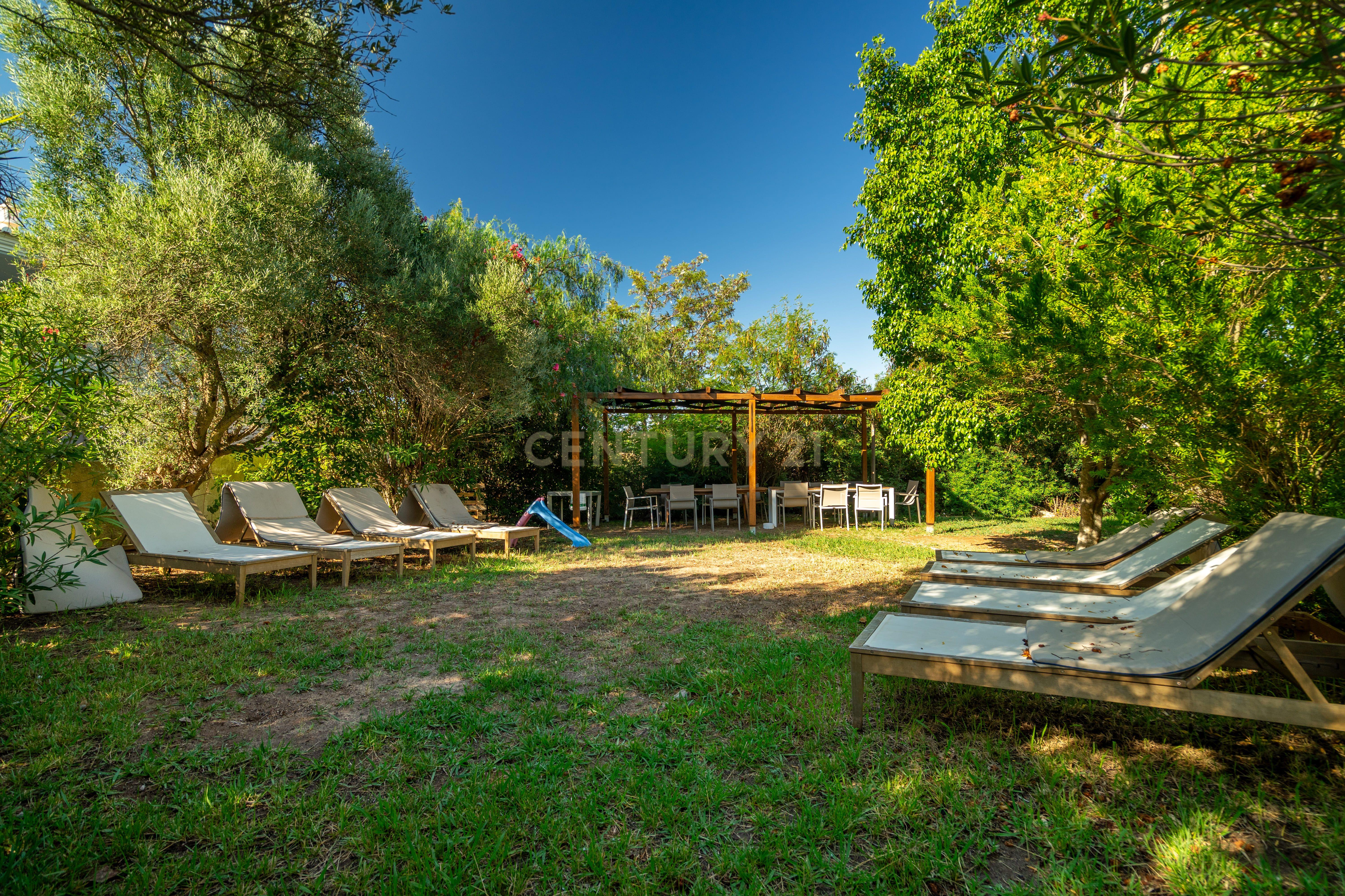 Fotografia 8 de T2 Duplex — Jardim das Amendoeiras, Sesmarias, Portimão