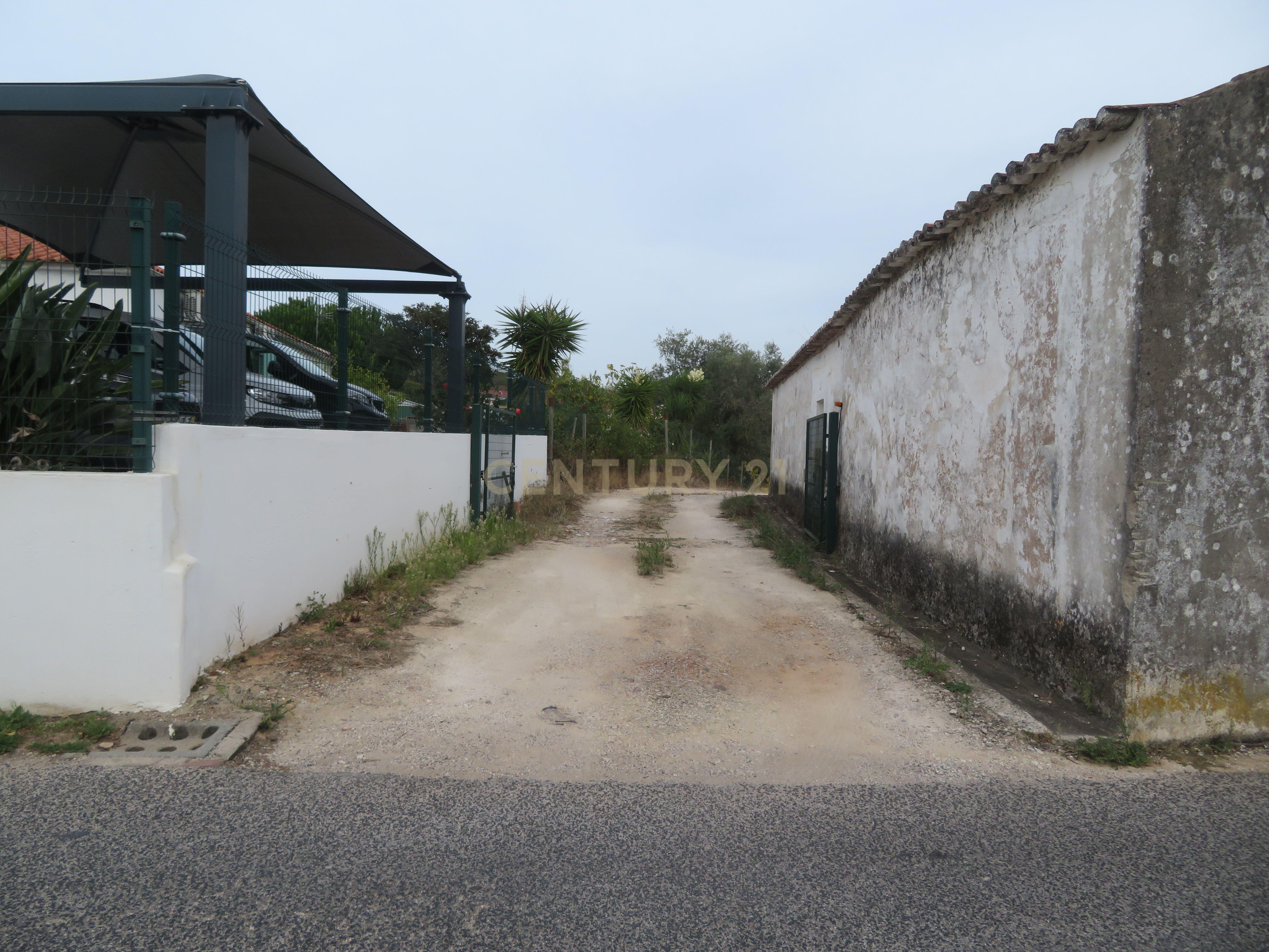Moradia T3 à venda em Carvoeira e Carmões, Torres Vedras — foto 22