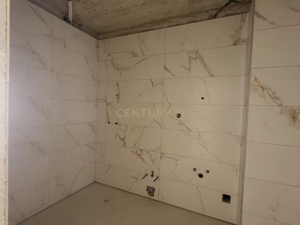 APARTAMENTO T2 | SANTA MARTA DO PINHAL | CORROIOS - Image 6