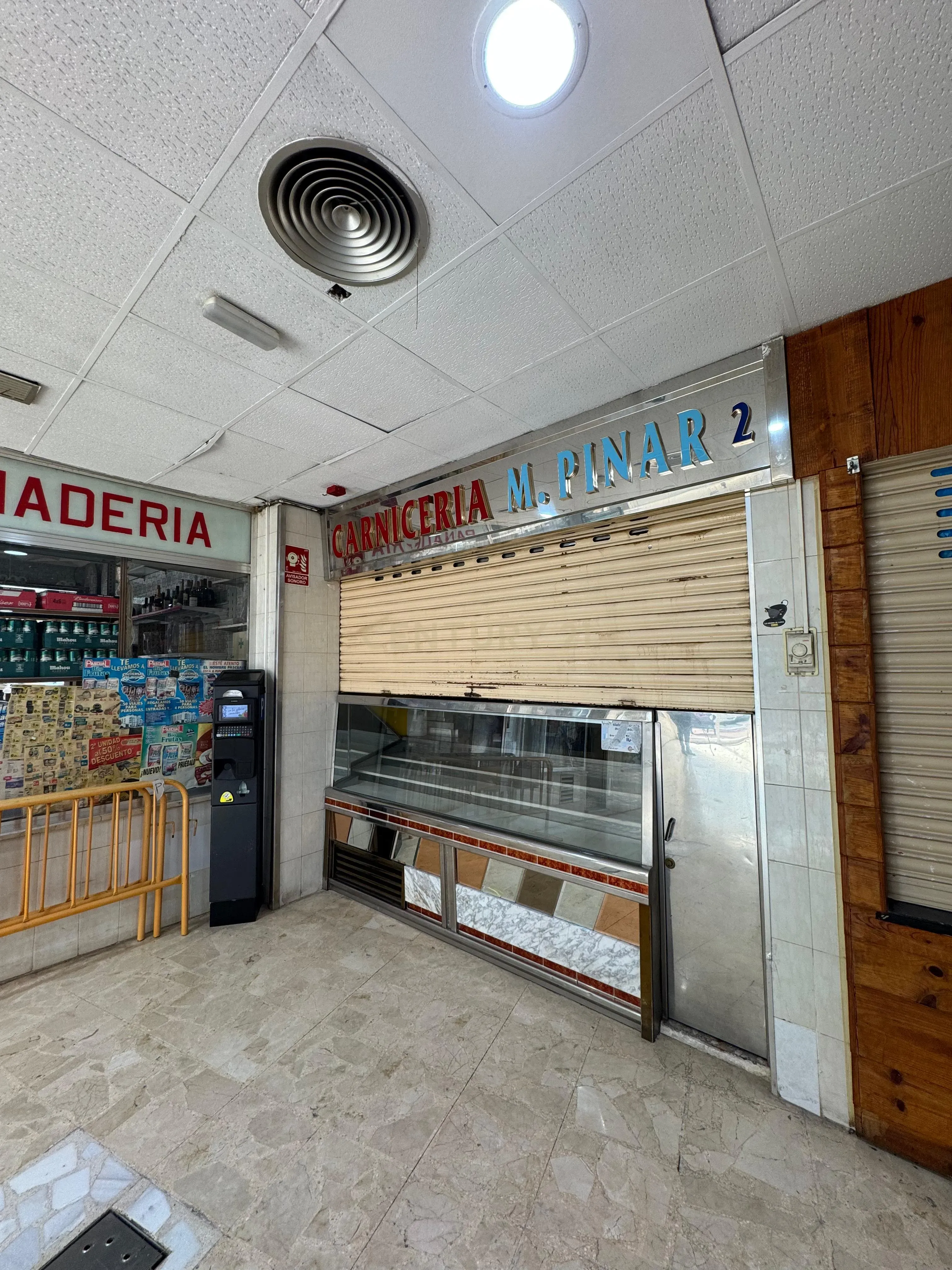 undefined - Image 1