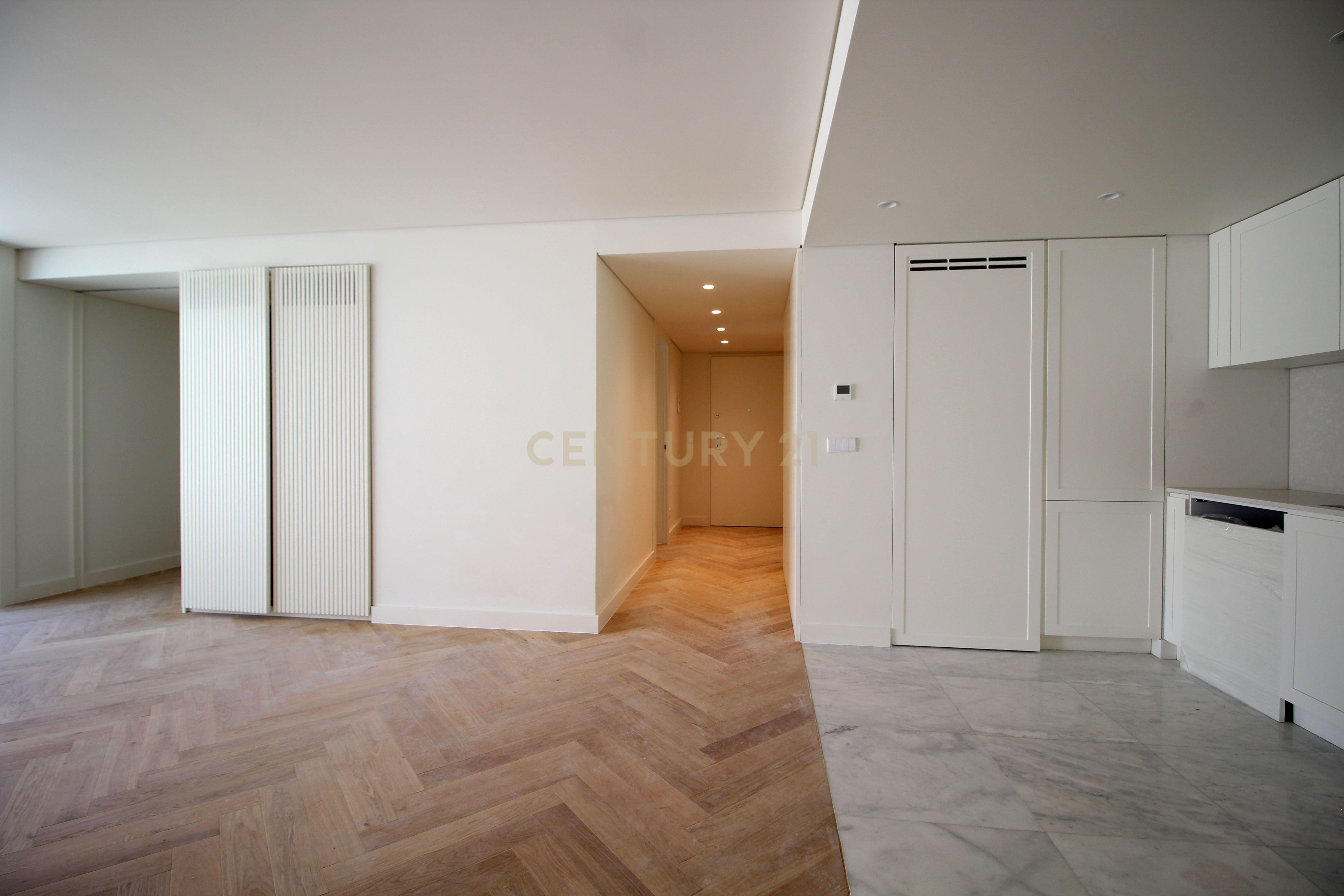 Fotografia 6 de Luxuosa Suite em Alcântara, Lisboa - 1 Quarto com Terraço