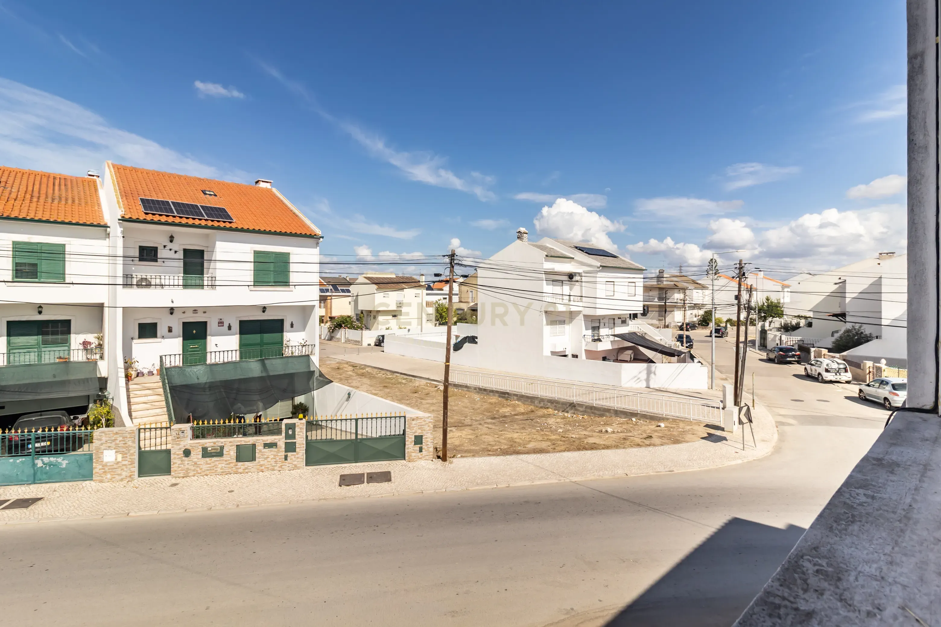Moradia T3 à venda em Baixa da Banheira e Vale da Amoreira, Moita — foto 24