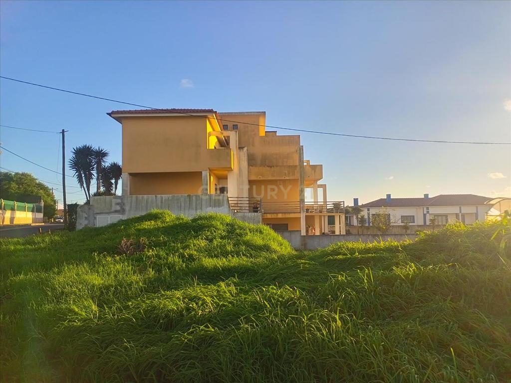 Excelente moradia T5 Boavista, Silveira - Image 5
