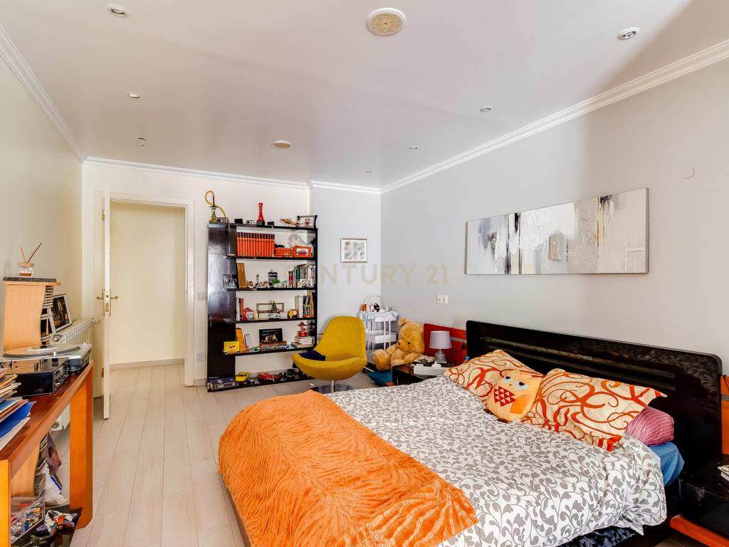 Moradia T4 em Benedita - Image 9