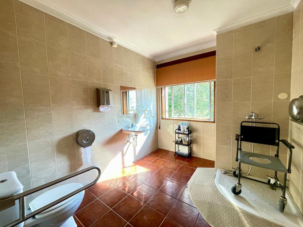 Moradia com 7 quartos em Fânzeres - Image 7