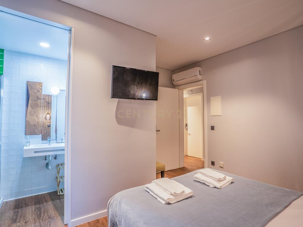 Alojamento Óbidos Aquae Ductus Suites - Image 12
