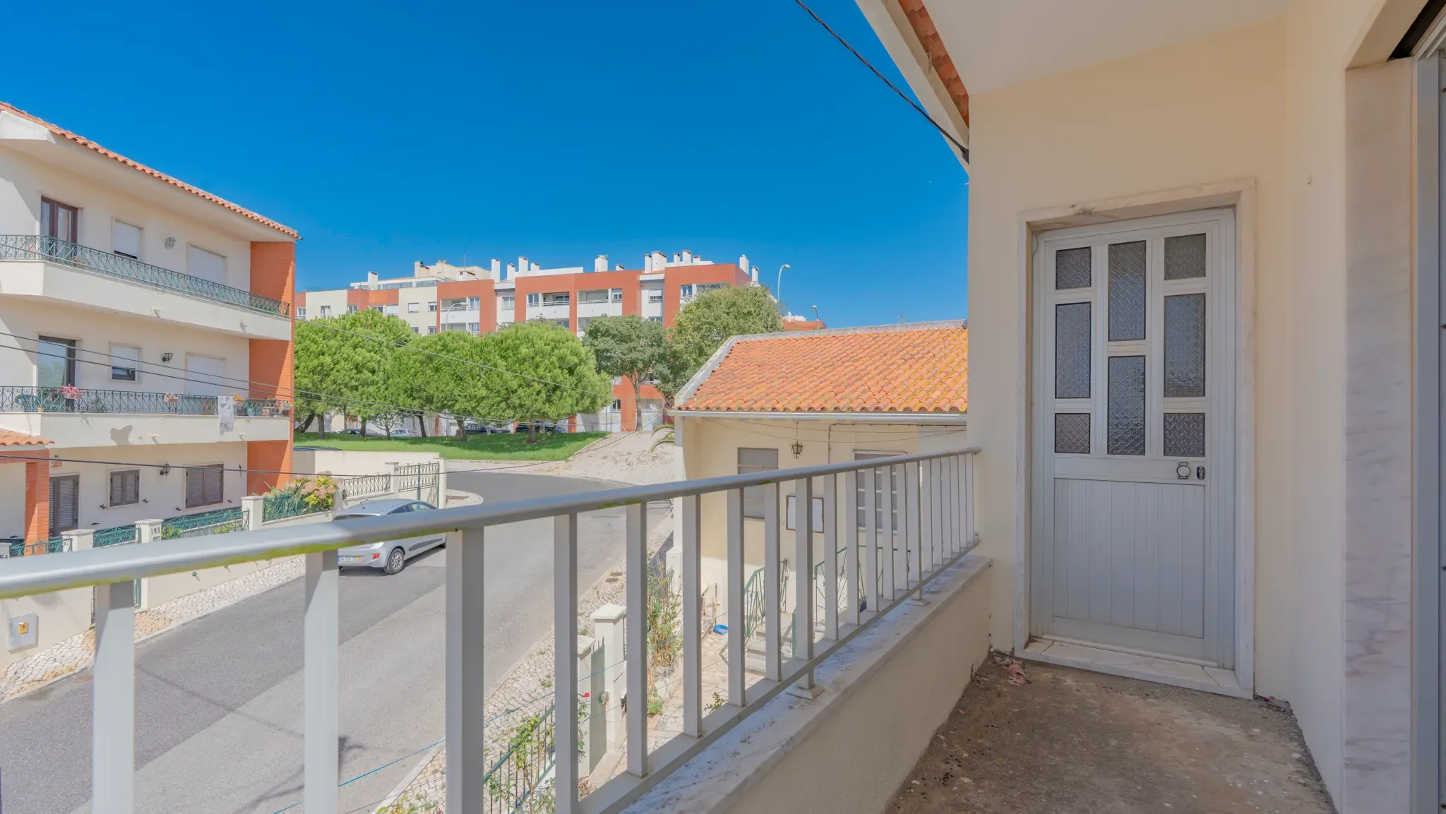 Moradia T6+ à venda em São domingos de Rana, Cascais — foto 19