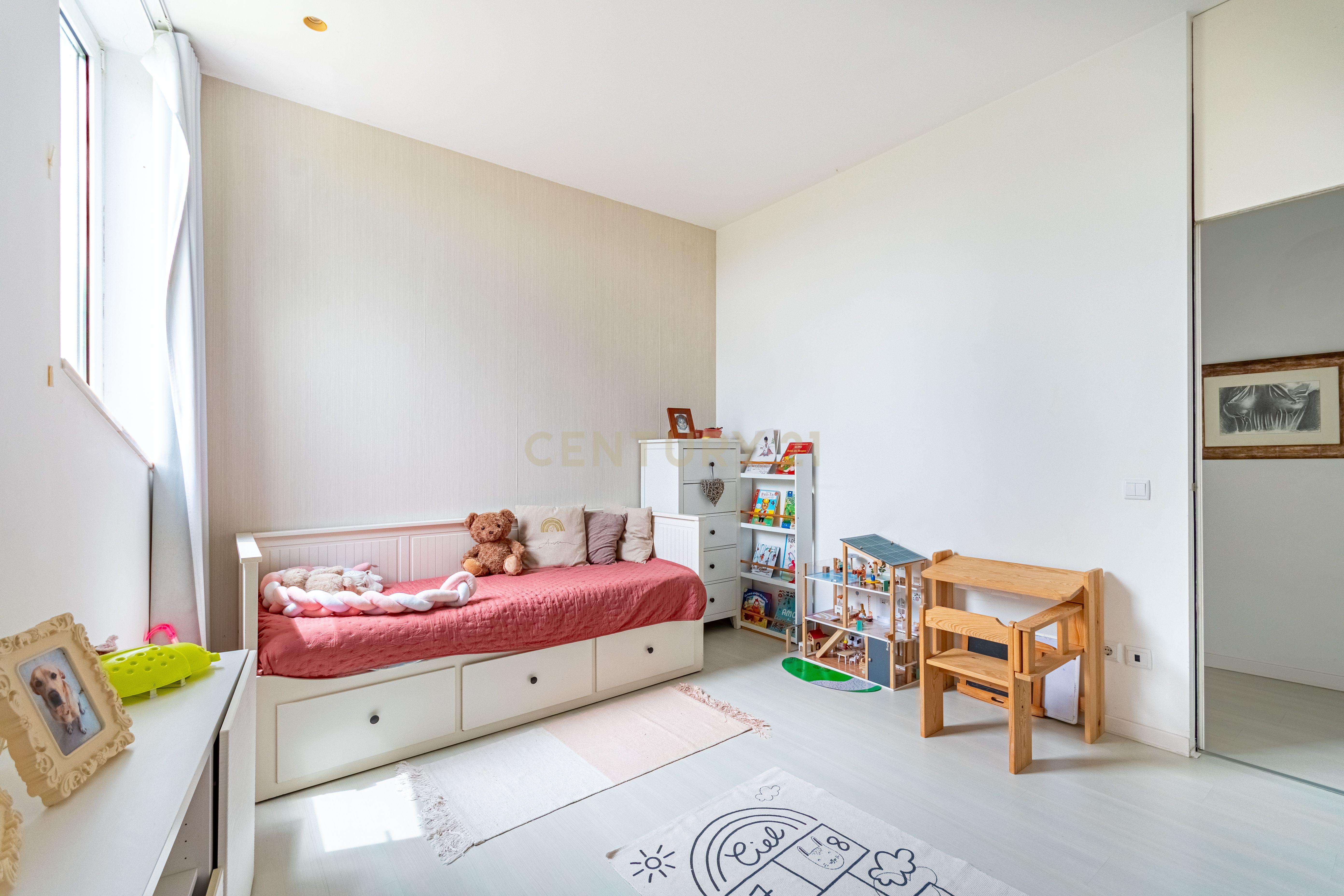 Moradia T4 à venda em Bidoeira de Cima, Leiria — foto 27