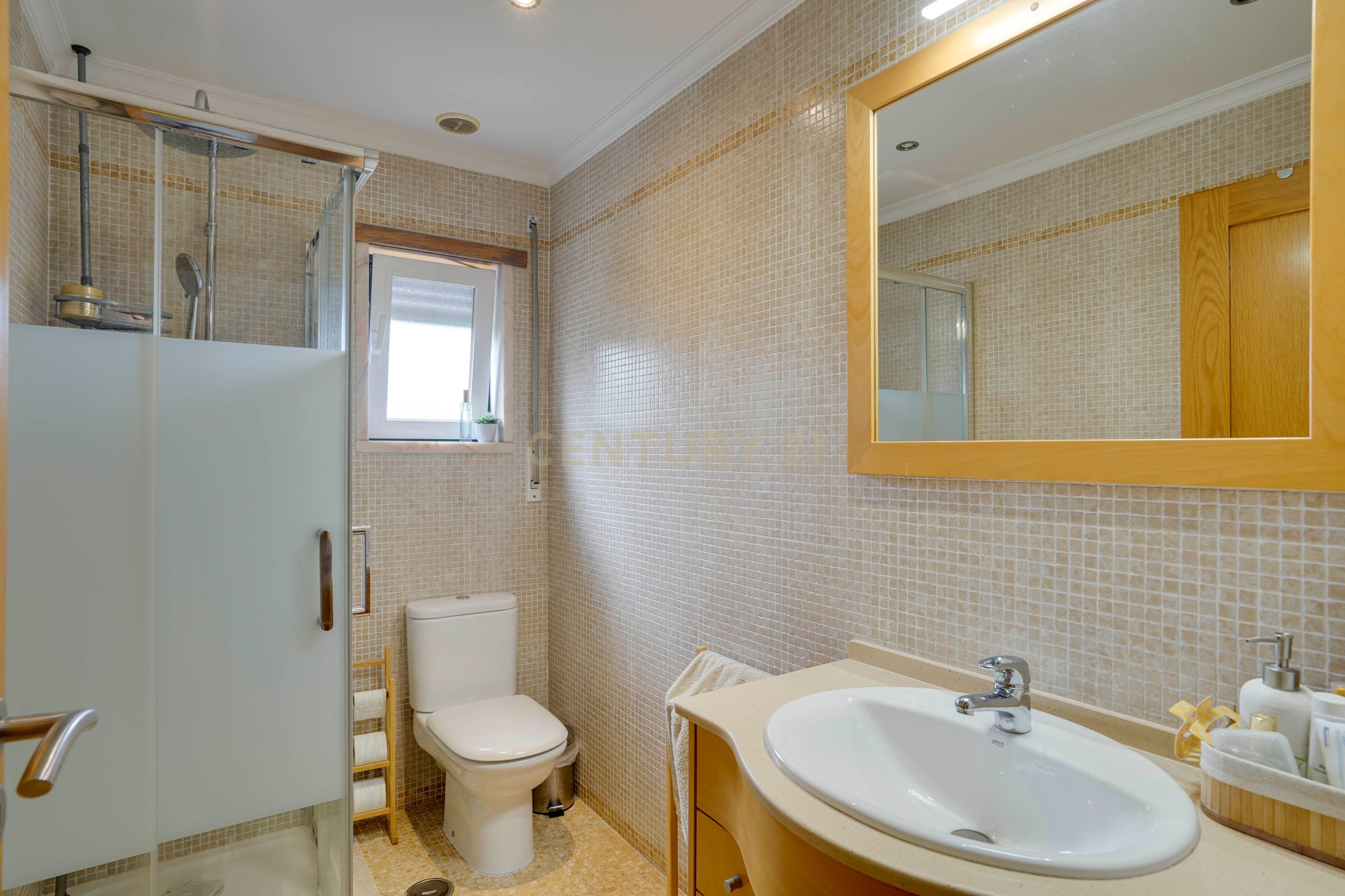 Apartamento T3 à venda em Vialonga, Vila Franca de Xira — foto 23
