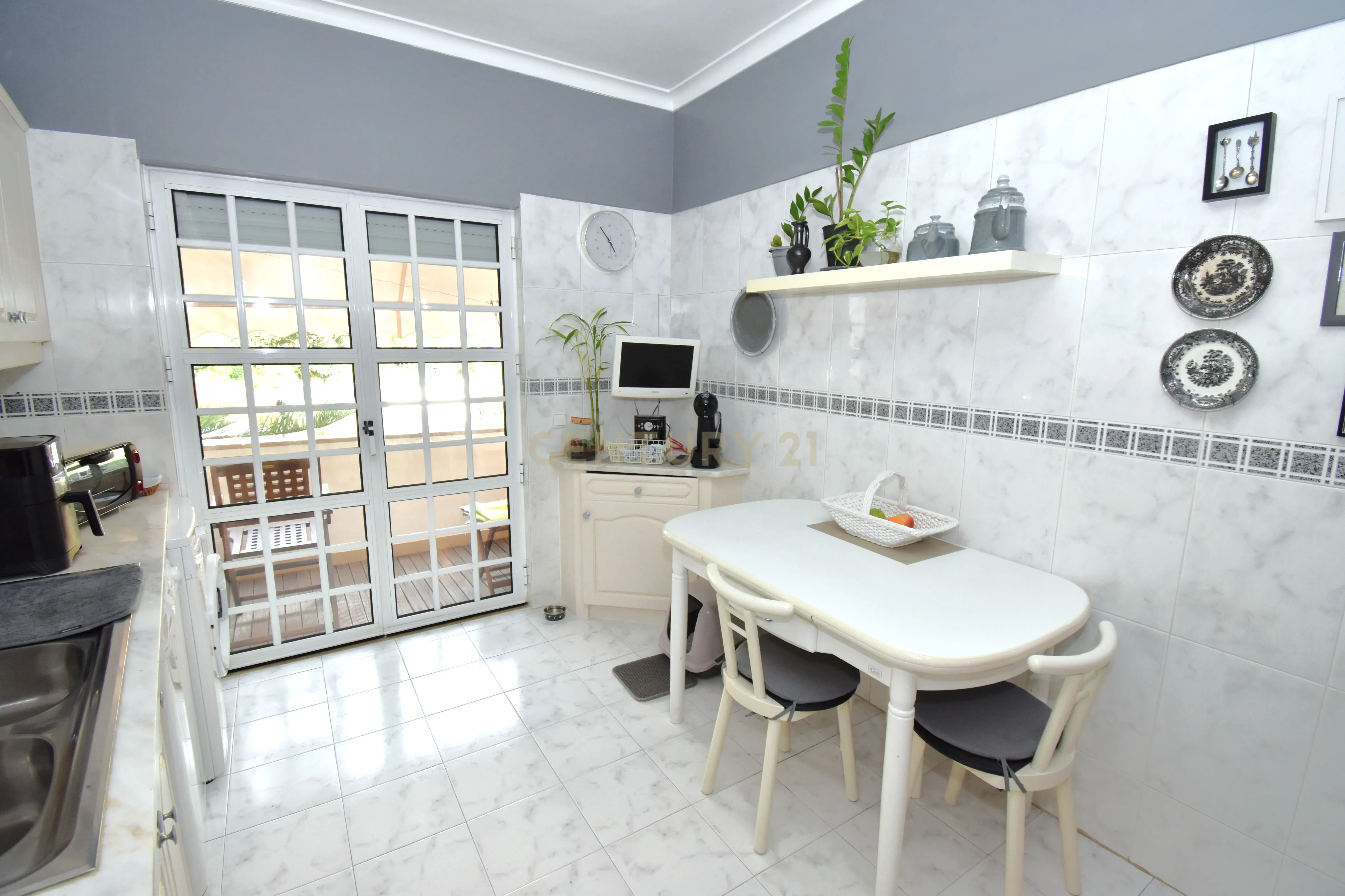 Apartamento T3 à venda em Costa da Caparica, Almada — foto 28