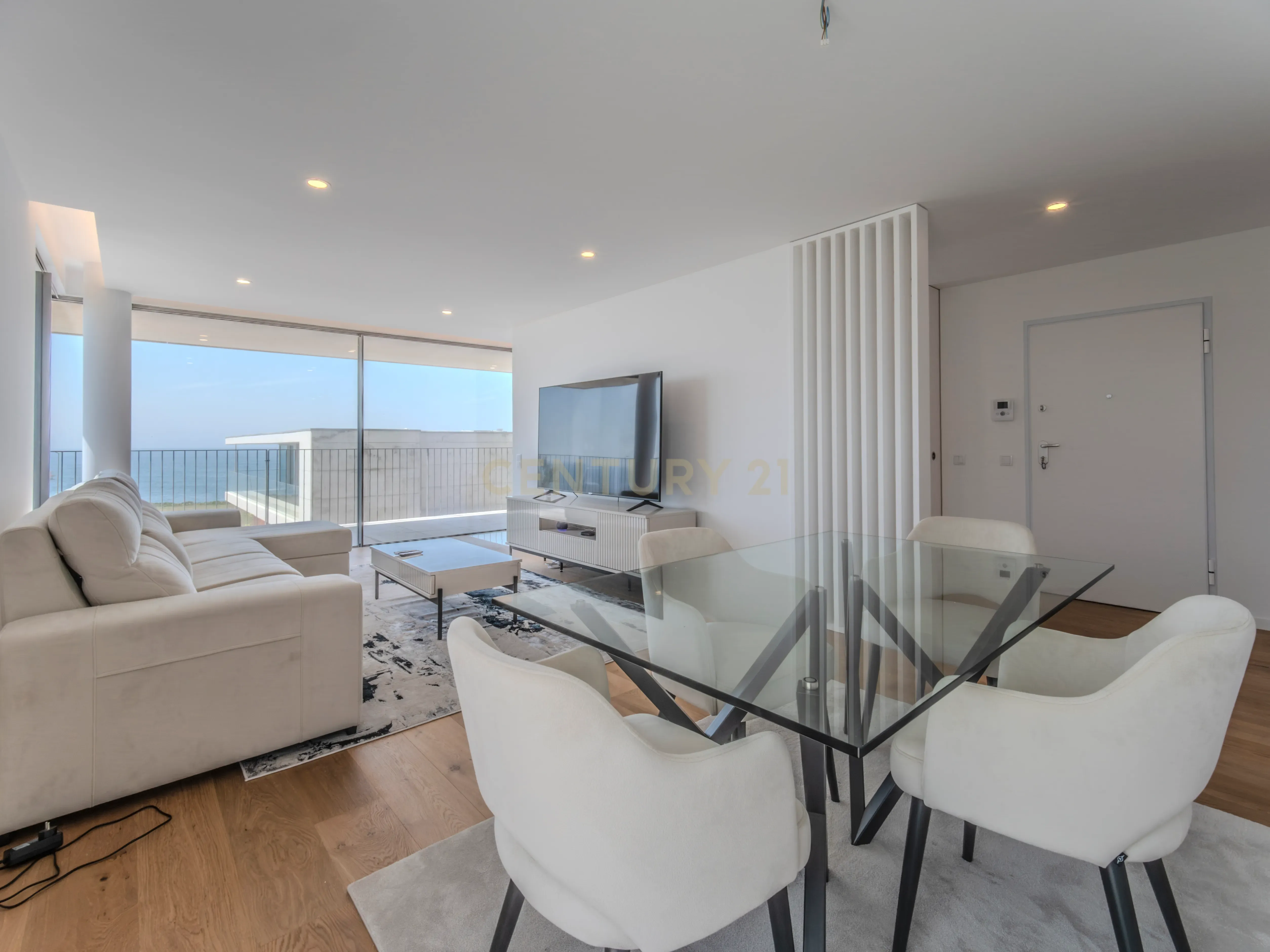 Fotografia 12 de Apartamento T3 para Arrendamento – Seca do Bacalhau