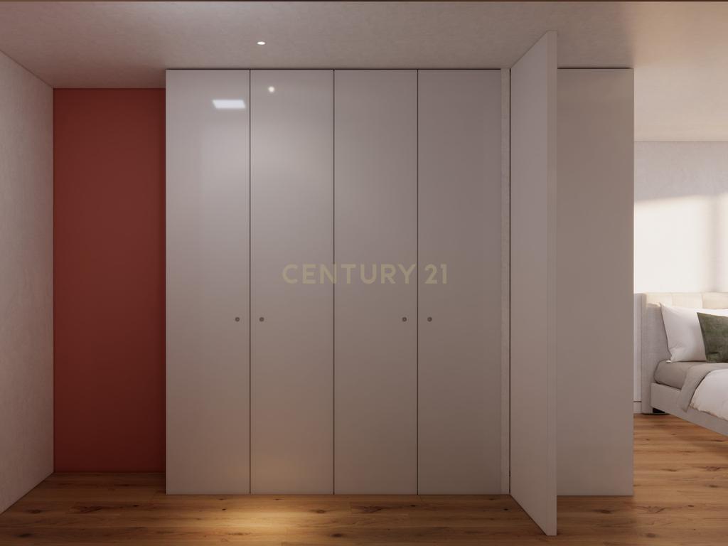 Apartamento Duplex T3+1 Belém, Lisboa - Image 11