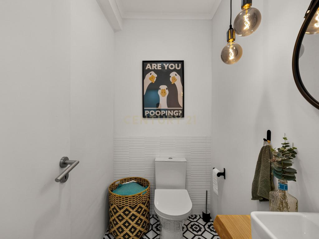 T3 Remodelado em Belas| O equilíbrio perfeito entre conforto, tranquilidade e localização - Image 22