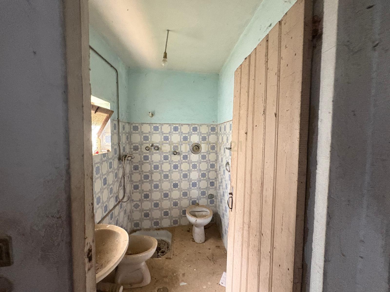 Moradia T2 à venda em Ouca, Vagos — foto 8