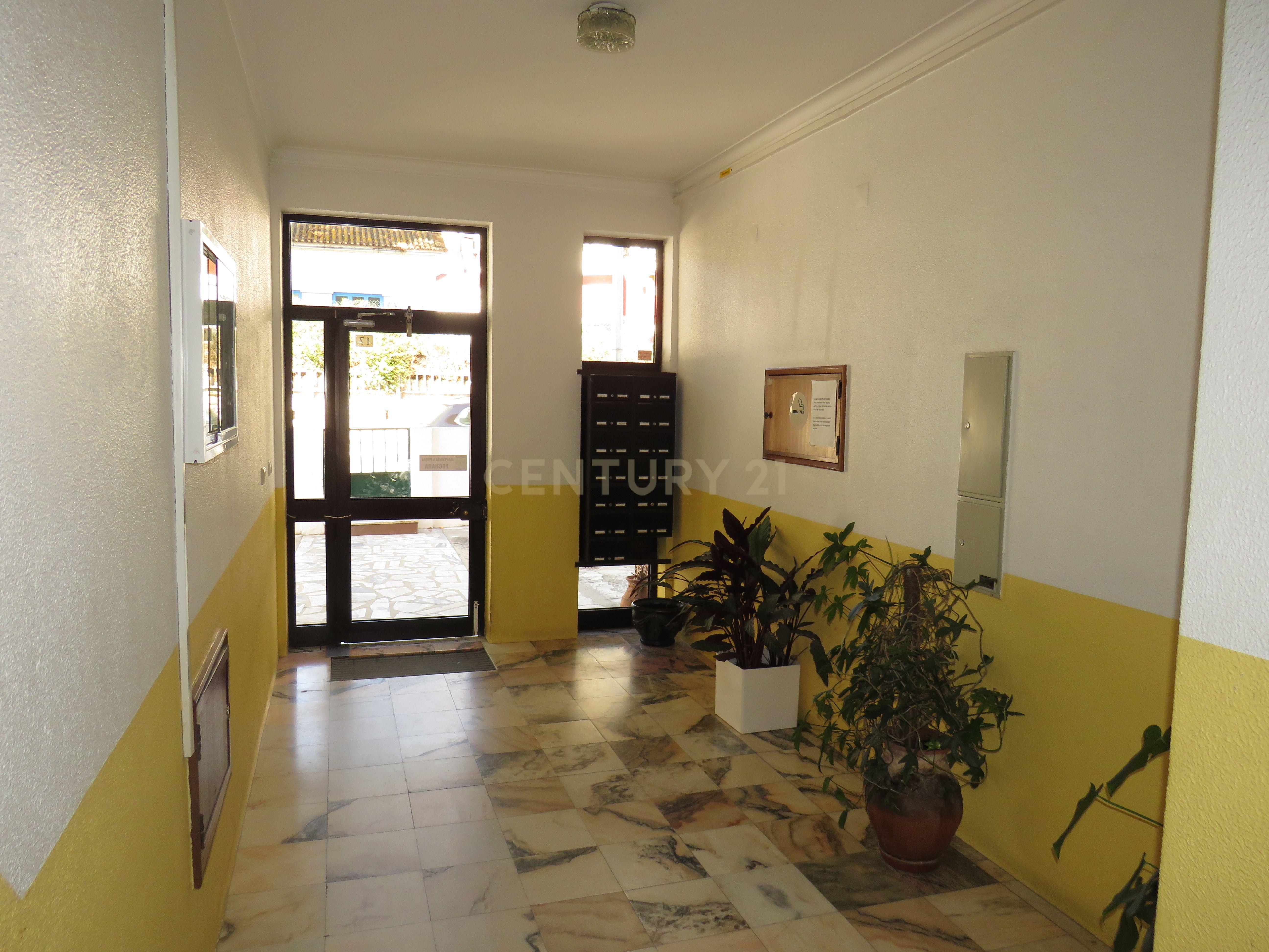 Apartamento T4 à venda em Caldas da Rainha - Santo Onofre e Serra do Bouro, Caldas da Rainha — foto 4