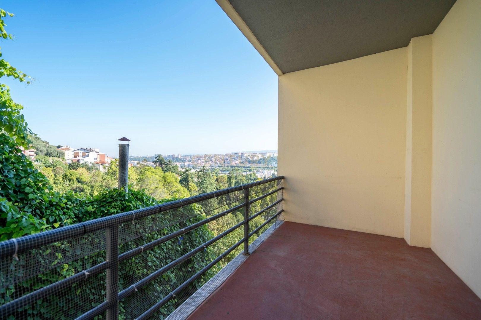 Apartamento T1 à venda em Santa Clara e Castelo Viegas, Coimbra — foto 19