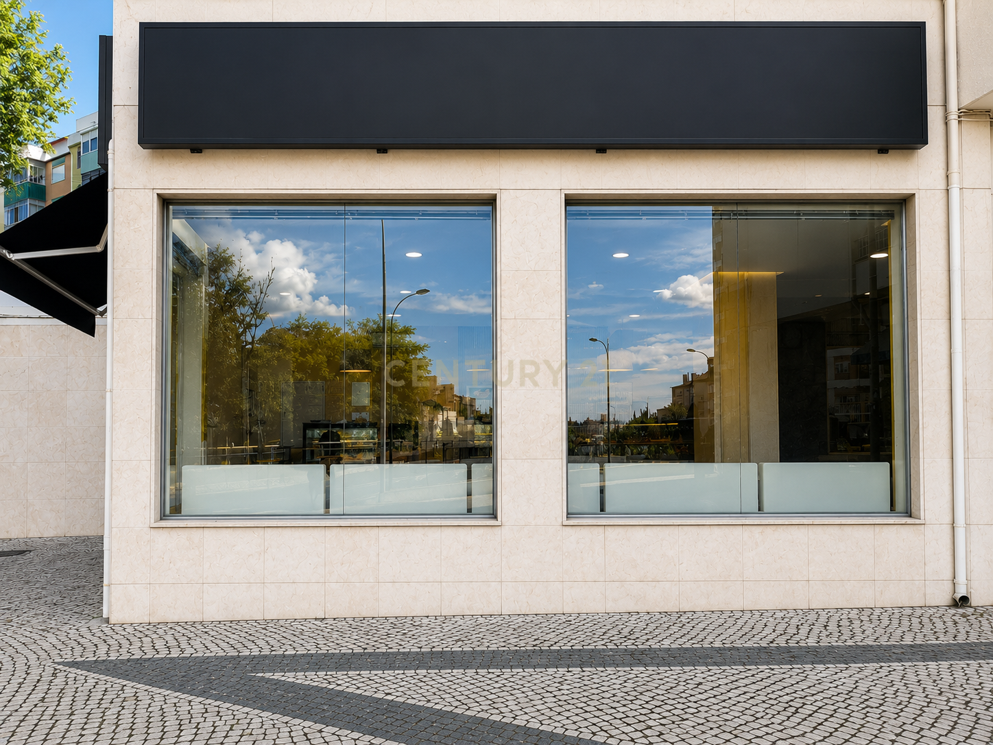 Fotografia 2 de ESPAÇO COMERCIAL TOTALMENTE REMODELADO | PRONTO A RECEBER O SEU NEGÓCIO